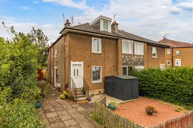 3 bedroom flat for sale