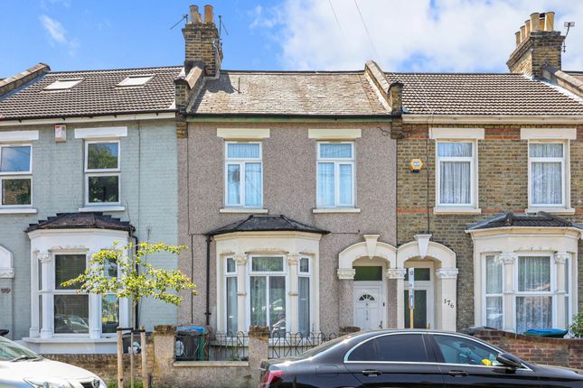 Langthorne Road, London, E11 3 bed house for sale