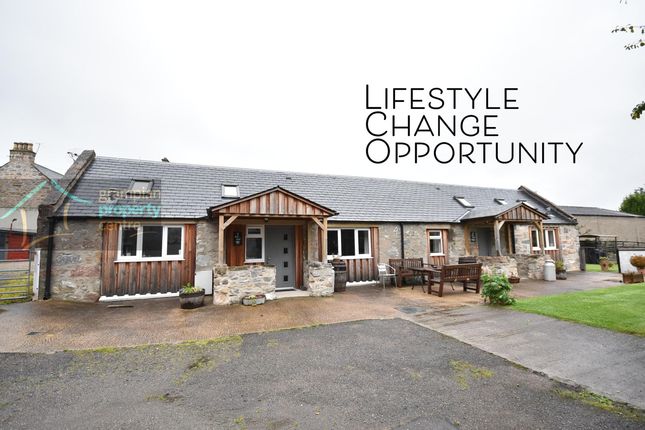 5 bedroom house for sale