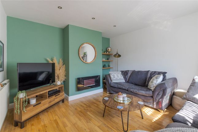 Bishport Avenue, Hartcliffe, Bristol... 3 bed terraced house for sale