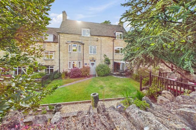 Toadsmoor Road, Stroud GL5 5 bed detached house for sale