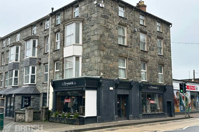 4 bedroom town house for sale