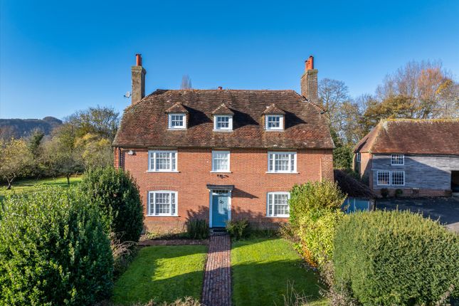 7 bedroom farm house for sale