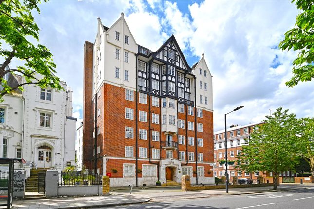 Studio apartment for sale