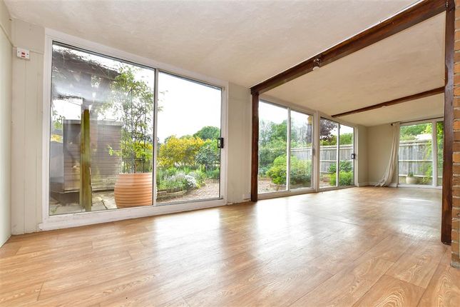 Brookside, Beare Green, Dorking, Surrey 3 bed semi