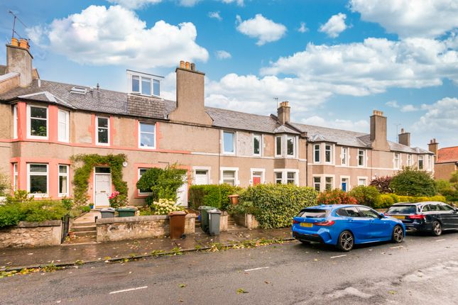 4 bed flat