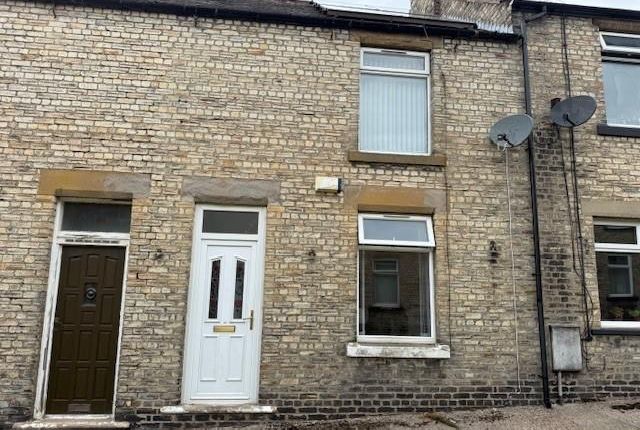 Thames Street, Chopwell 2 bed property for sale
