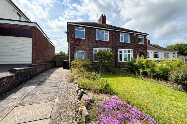3 bedroom house for sale