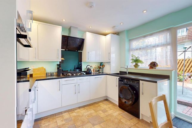 4 bedroom town house for sale