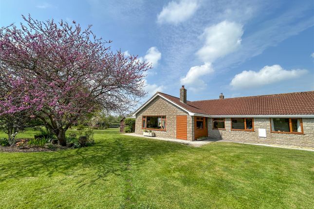 3 bedroom farm house for sale