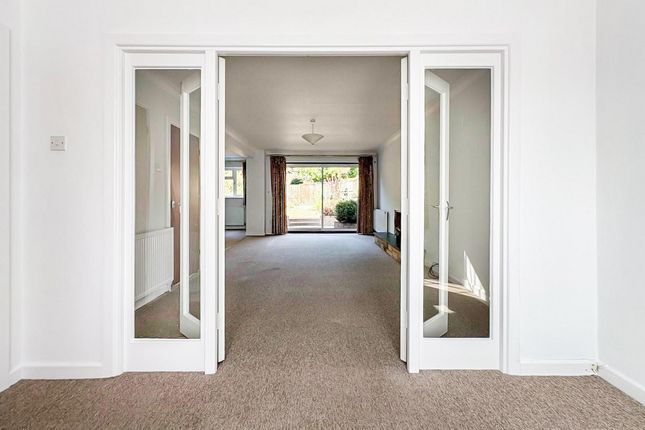 Kendale, Hemel Hempstead, HP3 5 bed detached house for sale