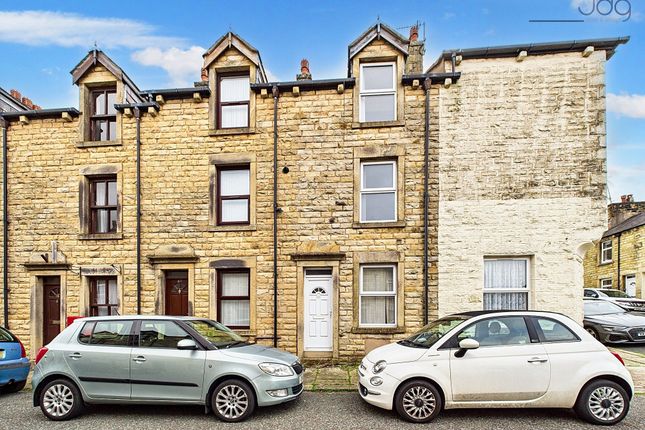 Hope Street, Primrose | A home with a... 3 bed terraced house for sale