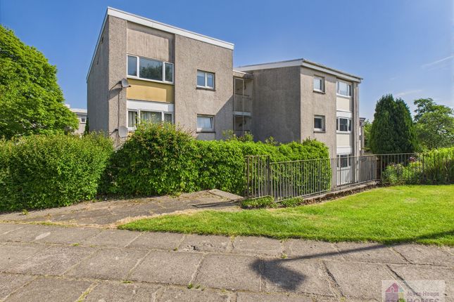 1 bed flat