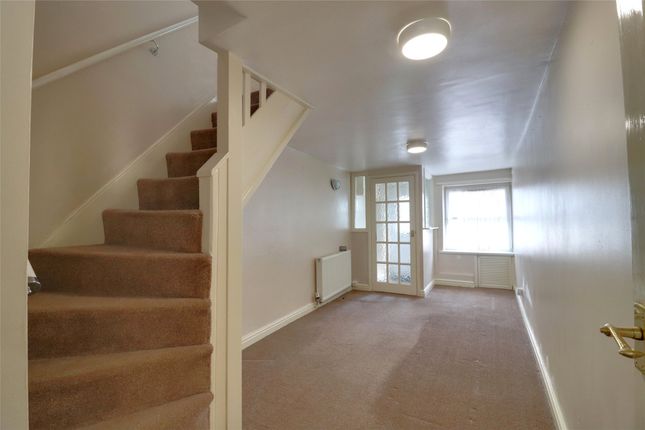 New Street, Torrington, Devon, EX38 2 bed terraced house for sale