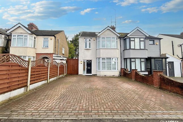 4 bedroom house for sale