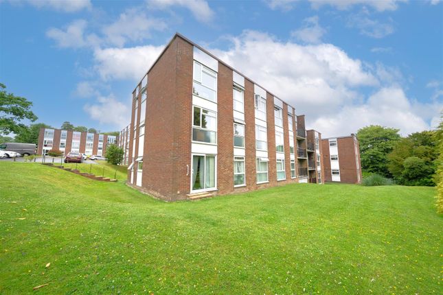 Mill Lane, Crowborough 2 bed apartment for sale