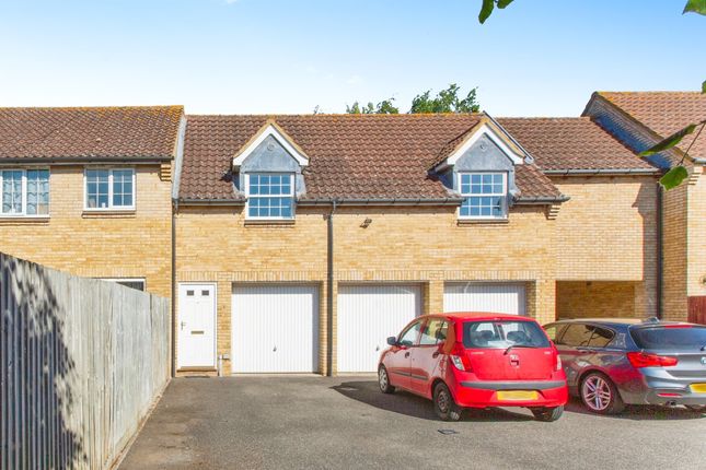 2 bedroom house for sale