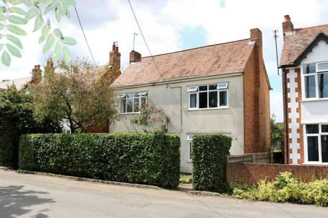 Dollicott, Aylesbury HP17 4 bed detached house for sale