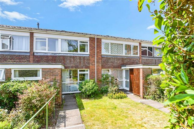 Harrison Close, Reigate, Surrey 3 bed terraced house for sale
