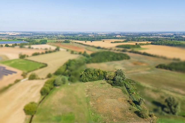Common Drove, Northwold Land for sale