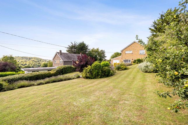 Egerton Road, Dover, CT16 4 bed detached house for sale