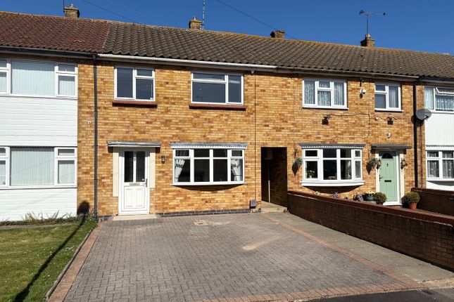 3 bedroom town house for sale