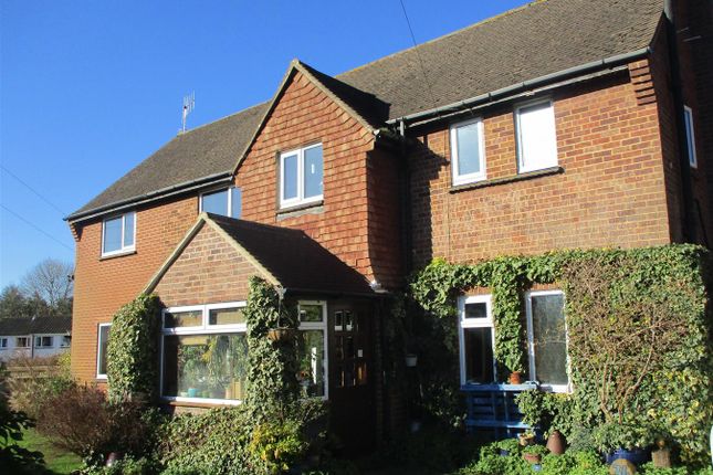 Tudor Crescent, Sevenoaks TN14 5 bed house for sale