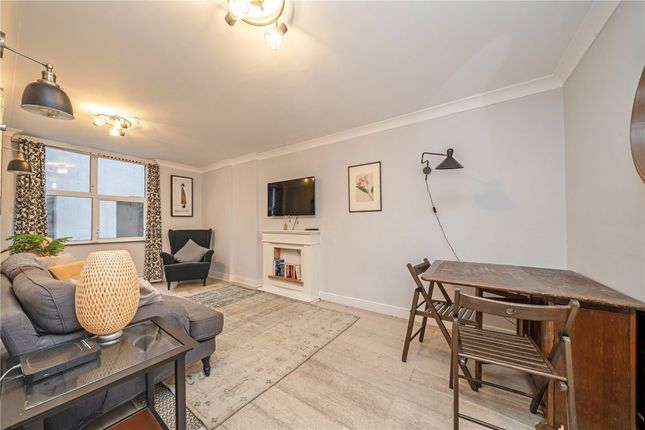 Fernhead Road, London W9 2 bed flat for sale