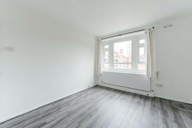 1 bed flat