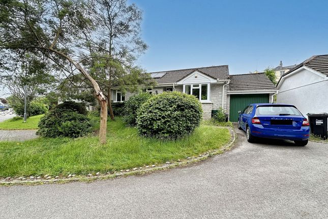 3 bedroom property for sale