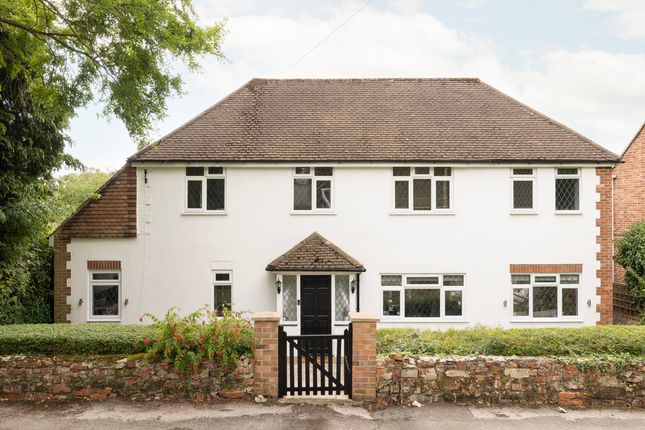 4 bedroom house for sale
