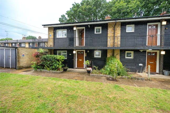 Acorn Place, Maidstone, ME15 1 bed flat for sale