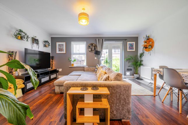 4 bedroom house for sale