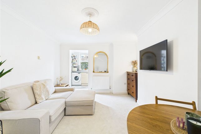 Gwilliam Street, Bristol, BS3 1 bed apartment for sale