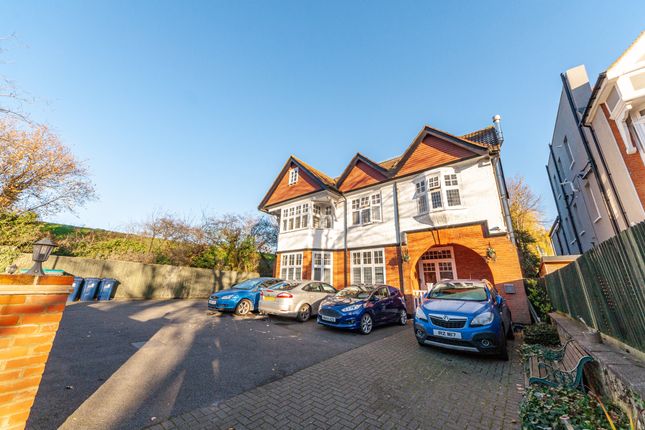 22 bedroom house for sale