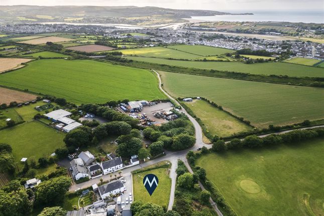 Plot for sale