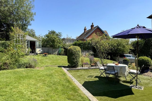 Bayford Hill Wincanton 5 bed detached house for sale