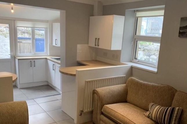 Chaddlewood Avenue, Plymouth PL4 5 bed terraced house for sale