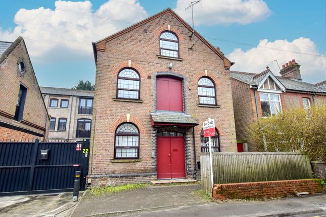 1 bedroom property for sale