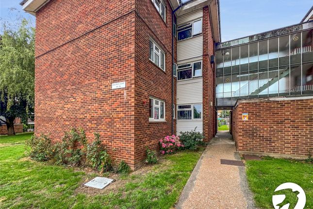 Wheeler Street, Maidstone, Kent, ME14 2 bed flat for sale