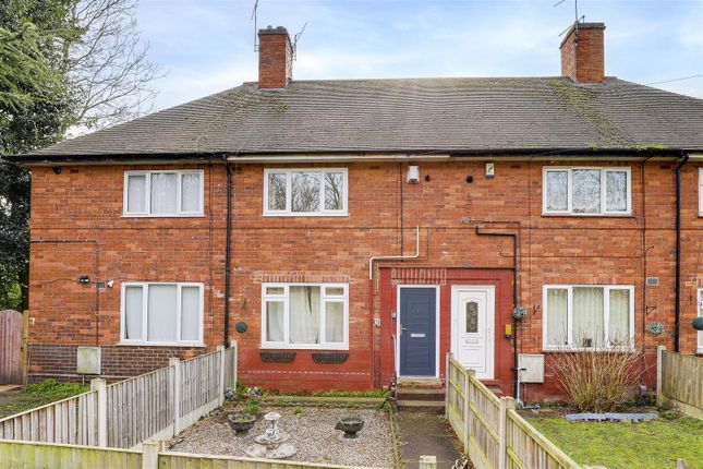 Abbey Bridge, Nottingham NG7 2 bed houseboat for sale
