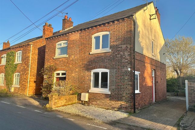 3 bedroom house for sale