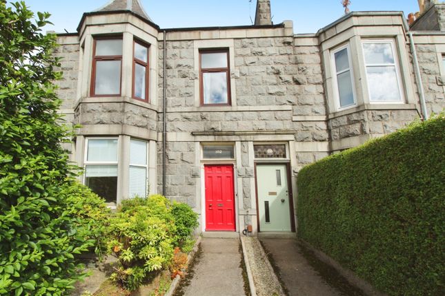 Clifton Road, Aberdeen 5 bed apartment for sale