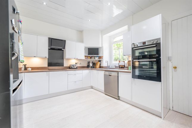 Forfar Road, Dundee 4 bed house for sale