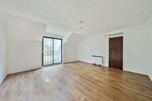 Jasmine Grove, London 2 bed apartment for sale