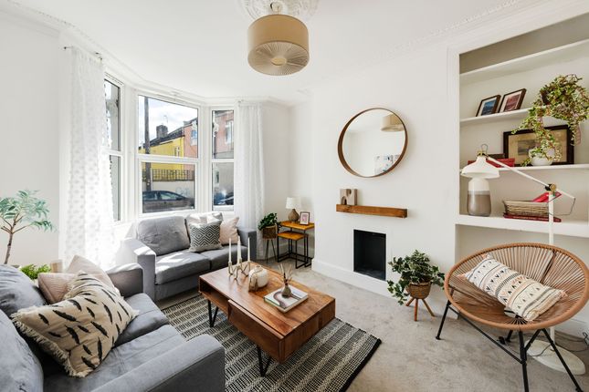Bristol BS5 2 bed house for sale