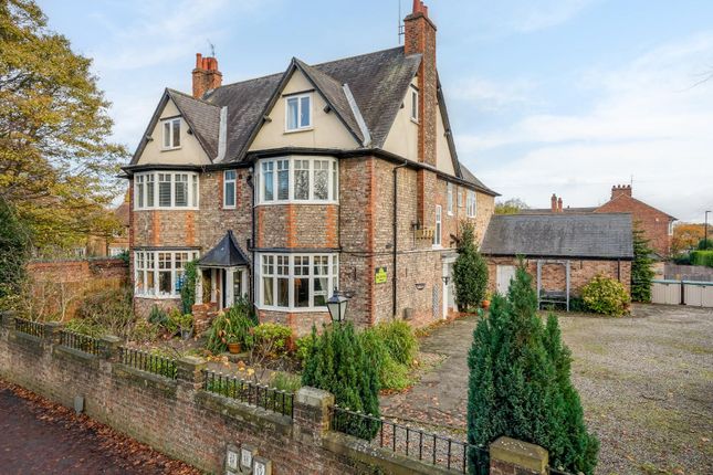 Fulford Road, York 12 bed detached house for sale