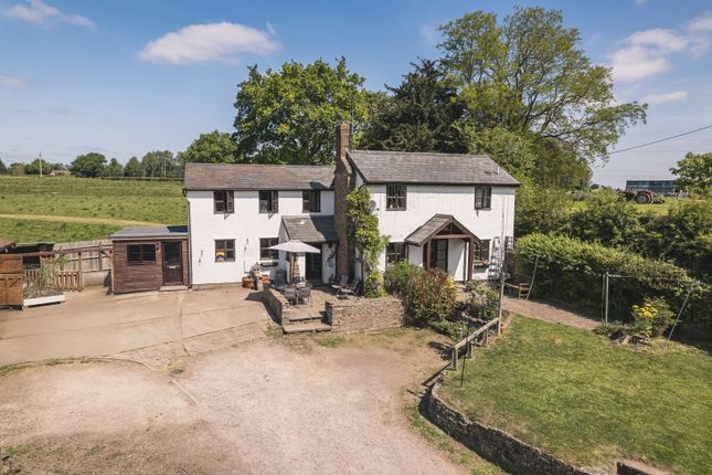 Equestrian facility for sale