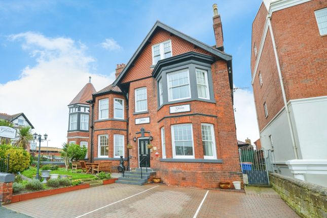 7 bedroom property for sale