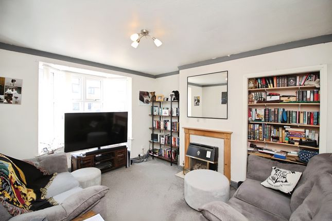 Erdyngton Road, Braunstone, LE3 3 bed terraced house for sale